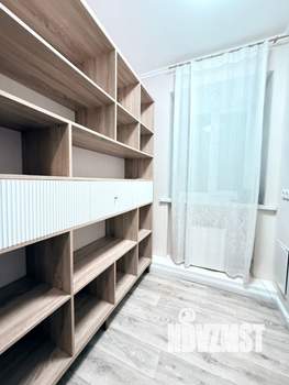 2-к квартира, на длительный срок, 70м2, 9/15 этаж