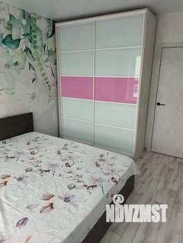 2-к квартира, на длительный срок, 40м2, 2/11 этаж