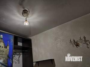 2-к квартира, на длительный срок, 40м2, 9/9 этаж