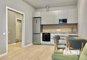 2-к квартира, на длительный срок, 55м2, 10/15 этаж