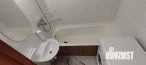 3-к квартира, на длительный срок, 60м2, 2/9 этаж