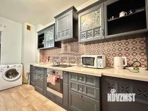 2-к квартира, на длительный срок, 60м2, 11/16 этаж