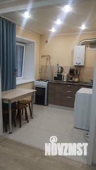 2-к квартира, на длительный срок, 45м2, 2/5 этаж