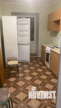 2-к квартира, на длительный срок, 62м2, 7/9 этаж
