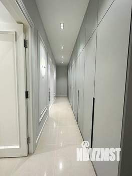 2-к квартира, на длительный срок, 60м2, 7/9 этаж