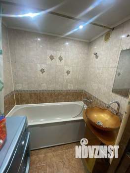 2-к квартира, на длительный срок, 57м2, 7/9 этаж