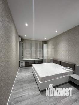 2-к квартира, на длительный срок, 70м2, 3/5 этаж