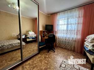 2-к квартира, на длительный срок, 49м2, 5/9 этаж