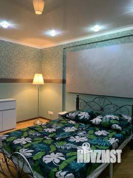 3-к квартира, на длительный срок, 112м2, 8/15 этаж