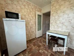 1-к квартира, на длительный срок, 30м2, 4/9 этаж