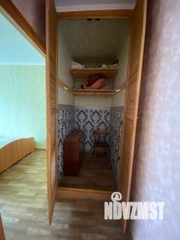 2-к квартира, на длительный срок, 55м2, 2/5 этаж