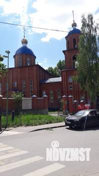 2-к квартира, на длительный срок, 54м2, 5/5 этаж