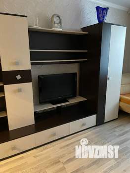2-к квартира, на длительный срок, 65м2, 6/10 этаж