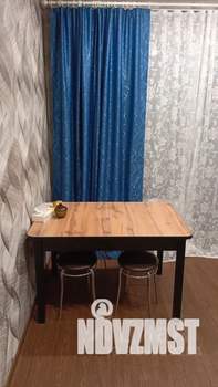 2-к квартира, посуточно, 50м2, 18/19 этаж
