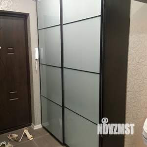 2-к квартира, на длительный срок, 56м2, 7/10 этаж