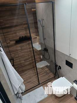 2-к квартира, посуточно, 75м2, 15/15 этаж