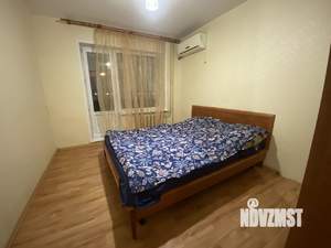 3-к квартира, на длительный срок, 66м2, 7/9 этаж