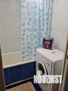 2-к квартира, посуточно, 47м2, 9/9 этаж