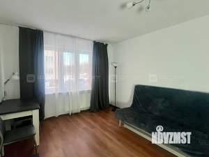 2-к квартира, на длительный срок, 65м2, 1/14 этаж