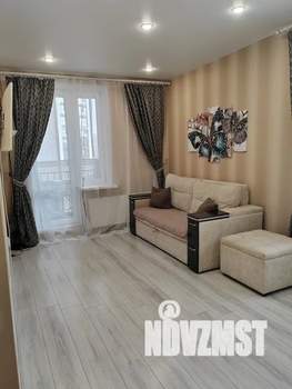 2-к квартира, посуточно, 60м2, 3/23 этаж