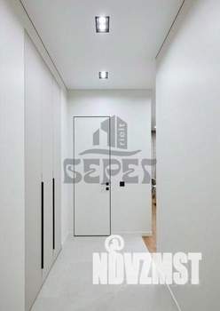 2-к квартира, на длительный срок, 60м2, 10/22 этаж