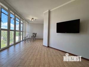 3-к квартира, на длительный срок, 70м2, 7/18 этаж