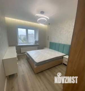 2-к квартира, на длительный срок, 42м2, 5/10 этаж