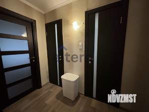 2-к квартира, на длительный срок, 60м2, 3/10 этаж