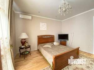 2-к квартира, на длительный срок, 101м2, 6/7 этаж