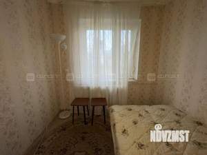 2-к квартира, на длительный срок, 30м2, 1/5 этаж