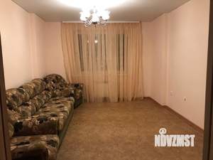 3-к квартира, на длительный срок, 79м2, 10/20 этаж