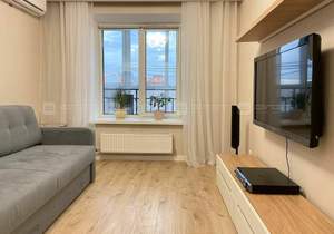 2-к квартира, на длительный срок, 54м2, 9/9 этаж