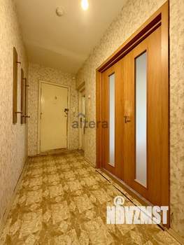 2-к квартира, на длительный срок, 51м2, 6/10 этаж