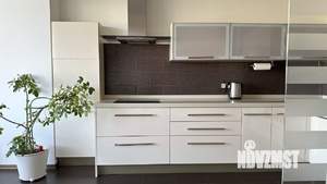 2-к квартира, посуточно, 72м2, 1/1 этаж
