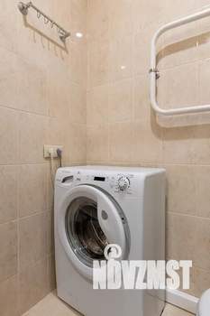 Студия квартира, посуточно, 30м2, 15/24 этаж