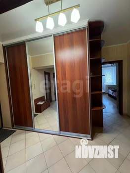 2-к квартира, на длительный срок, 68м2, 7/9 этаж