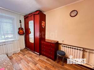 Студия квартира, на длительный срок, 13м2, 3/9 этаж