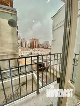 3-к квартира, на длительный срок, 90м2, 2/5 этаж