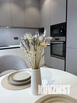 2-к квартира, посуточно, 53м2, 1/1 этаж