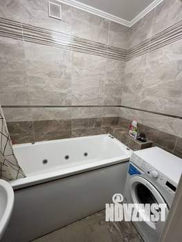 2-к квартира, на длительный срок, 50м2, 10/11 этаж