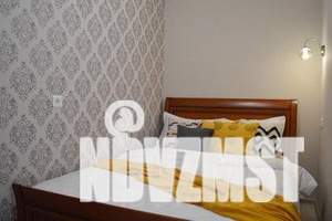2-к квартира, посуточно, 35м2, 2/9 этаж