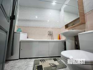 3-к квартира, на длительный срок, 57м2, 5/5 этаж