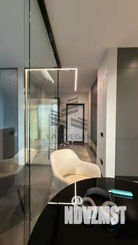 1-к квартира, на длительный срок, 42м2, 23/26 этаж