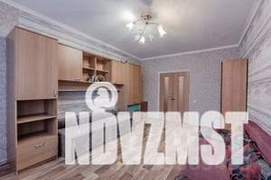 2-к квартира, посуточно, 68м2, 3/6 этаж