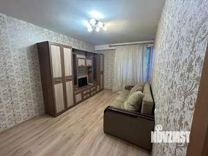 2-к квартира, на длительный срок, 65м2, 8/18 этаж