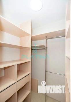 1-к квартира, на длительный срок, 45м2, 14/18 этаж