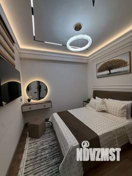 2-к квартира, на длительный срок, 65м2, 3/9 этаж