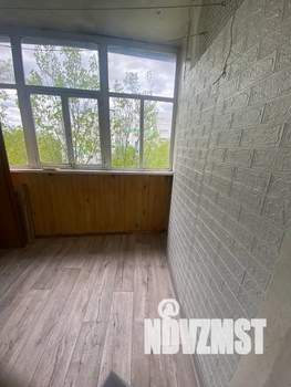 2-к квартира, посуточно, 64м2, 7/9 этаж
