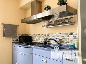 5-к квартира, на длительный срок, 205м2, 4/6 этаж