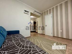 3-к квартира, на длительный срок, 70м2, 9/12 этаж